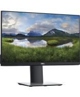 Dell 210-AQBK Monitor