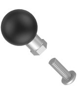 RAM Mount RAM-B-337-1 Products