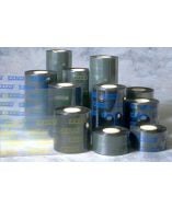 SATO 12S000158 Ribbon