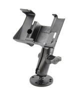 RAM Mount RAM-B-138-GA23 Products