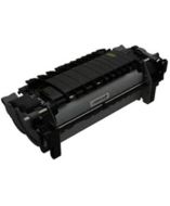 Lexmark 40X7101 Multi-Function Printer