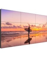 Planar VMC55MXM9 Monitor