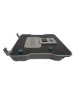 Gamber-Johnson 7160-0883-00 Accessory