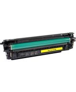 Clover Imaging Group 200940P Toner