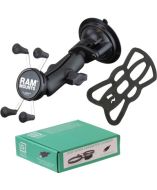 RAM Mount RAM-B-166-UN7PV1U Products