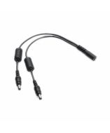 Motorola 25-122026-01R Accessory