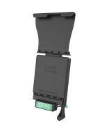 RAM Mount RAM-GDS-DOCKL-V2-AP24U Tablet Accessories