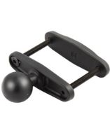 RAM Mount RAM-247U-3 Products