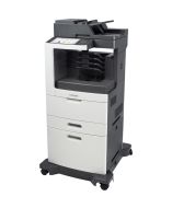 Lexmark 24TT361 Multi-Function Printer