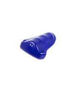 Datalogic 91ACC0059 Spare Parts