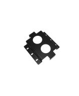 Gamber-Johnson 7160-0936 Accessory