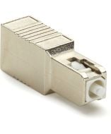 Black Box FOAT50S1-SC-10DB Accessory