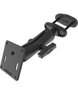 RAM Mount RAM-2461-247U-2 Products