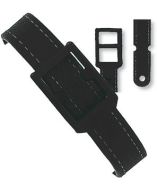 Brady 2430-2011 Products