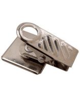 Brady 6920-3650 Clip