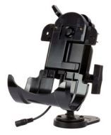 Honeywell 229045-000 Accessory