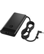 HP AQ9X8AA#ABA Cables, Connectors, and Adapters