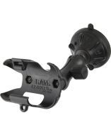 RAM Mount RAP-B-166-2-GA36 Products