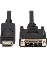 Tripp-Lite P581-006 Products