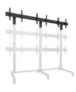 Chief FCA3X1U Products