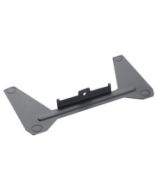 Zebra KT-116364-01R Mounting Hardware and Stands