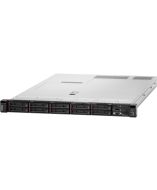 Lenovo 7X02A0CGNA Server