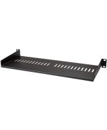 StarTech CABSHELF1U7V Rack