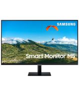 Samsung S32AM500NN Monitor