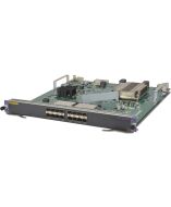 HPE Aruba JH193A Wireless Router