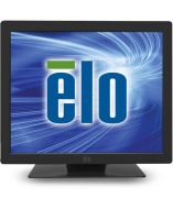 Elo E000168 Touchscreen