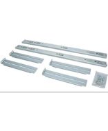 Milestone HA-RR-740 Accessory
