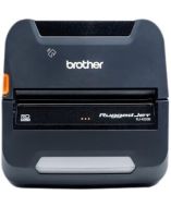 Brother RJ4230B Receipt Printer
