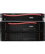 Cables To Go 22332 Products