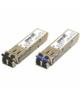 Transition TN-10GSFP-SR Products