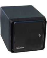 GeoVision 94-NC7C4-C32 Products