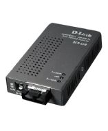 D-Link DFE-855 Data Networking