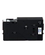Brother TC12 InkJet Cartridge