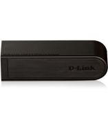 D-Link DUB-E100 Data Networking