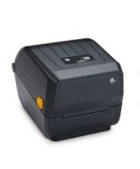 Zebra ZD22042-T01G00EZ Barcode Label Printer