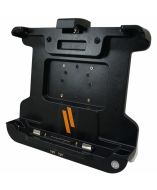 Havis DS-PAN-1204-2 Accessory