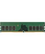 VisionTek 900919 Accessory