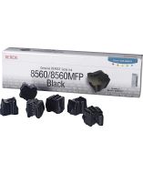 Xerox 108R00727 Products