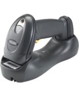 Motorola CR0078-PC1F09BWR Accessory