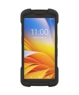 Zebra TC7301-0T1J4B1000-A6 Mobile Computer