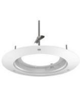Honeywell HD273H-IC Security Camera