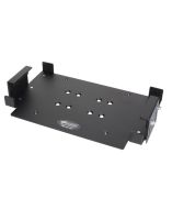 Gamber-Johnson 7160-0392 Accessory
