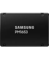 Samsung MZILG7T6HBLA-00A07 Drive
