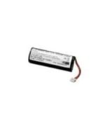 Unitech 1400-900014G Battery