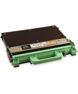 Brother WT320CL Toner