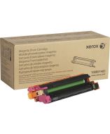 Xerox 108R01482 Accessory